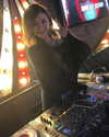 deejaysoda Altpins Profile Picture