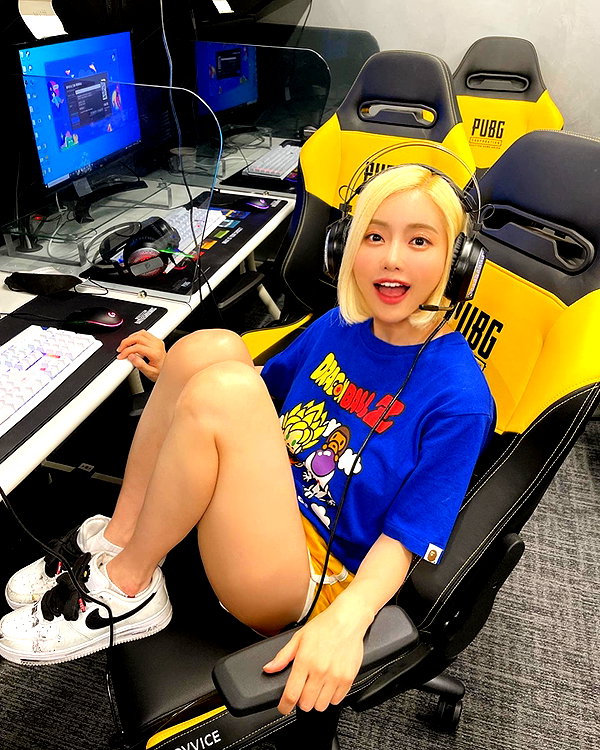 deejaysoda instagram image archive image