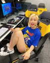 deejaysoda Altpins Profile Picture