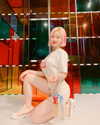 deejaysoda Altpins Profile Picture