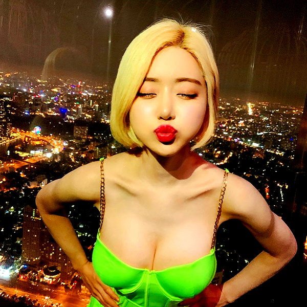 deejaysoda instagram image archive image