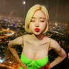 deejaysoda Altpins Profile Picture