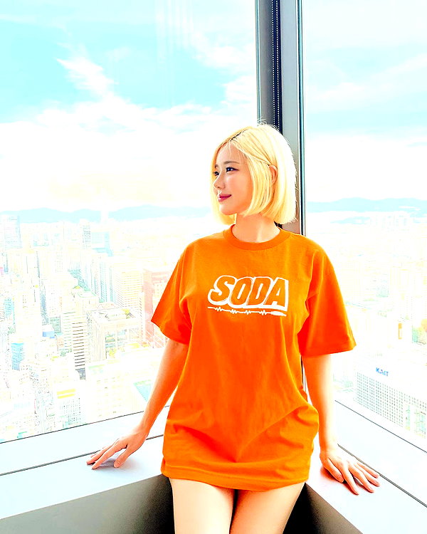 deejaysoda instagram image archive image