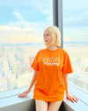 deejaysoda Altpins Profile Picture