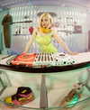 deejaysoda Altpins Profile Picture