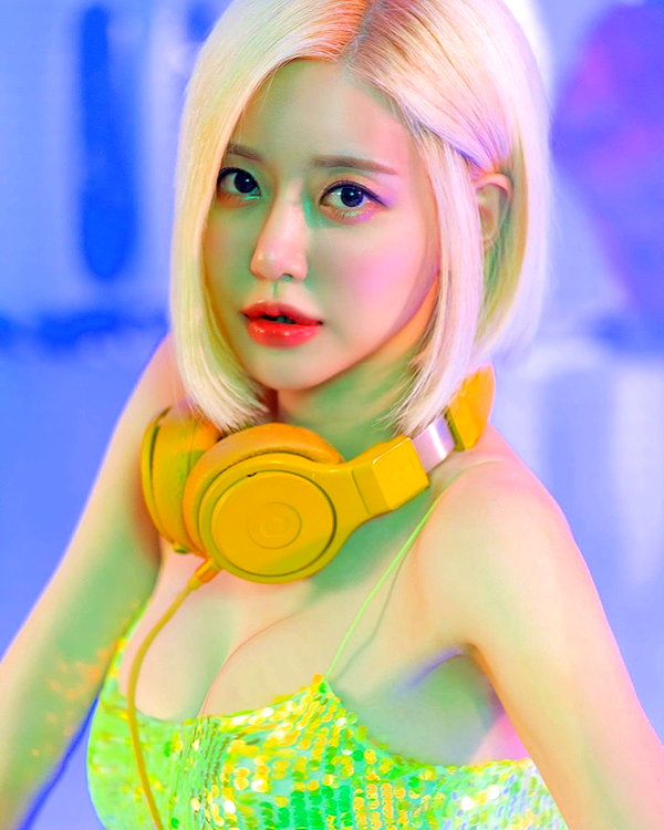 deejaysoda instagram image archive image
