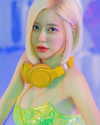 deejaysoda Altpins Profile Picture