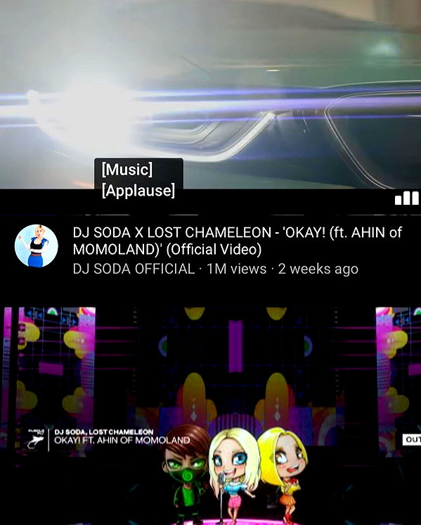 deejaysoda instagram image archive image