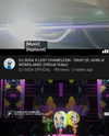 deejaysoda Altpins Profile Picture