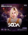 deejaysoda Altpins Profile Picture