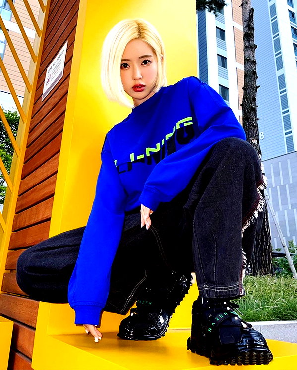 deejaysoda instagram image archive image