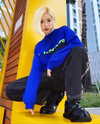 deejaysoda Altpins Profile Picture