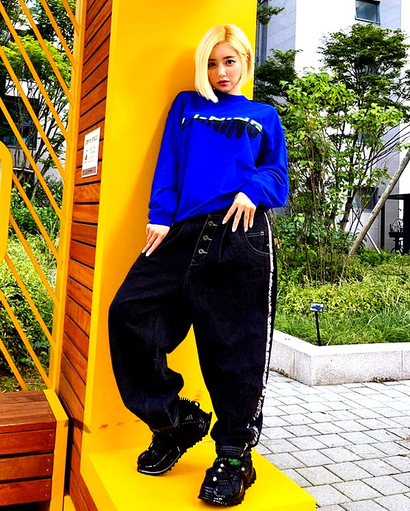 deejaysoda instagram image archive image