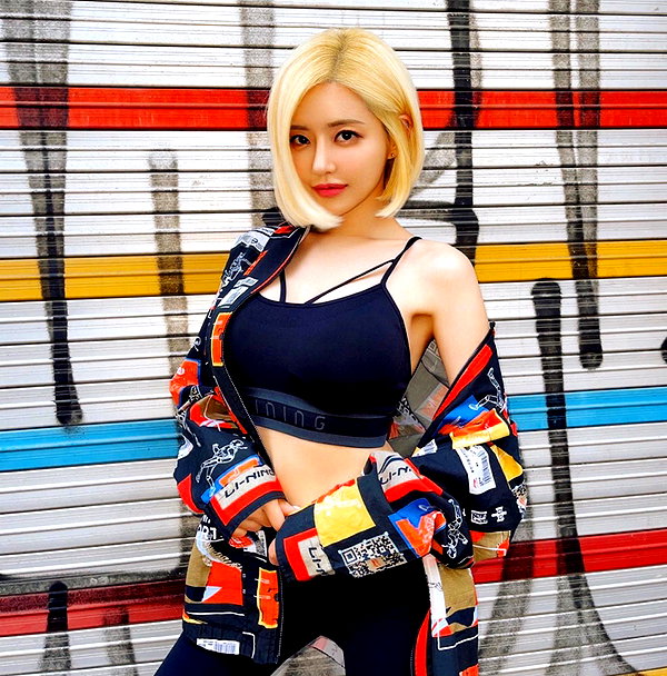 deejaysoda instagram image archive image