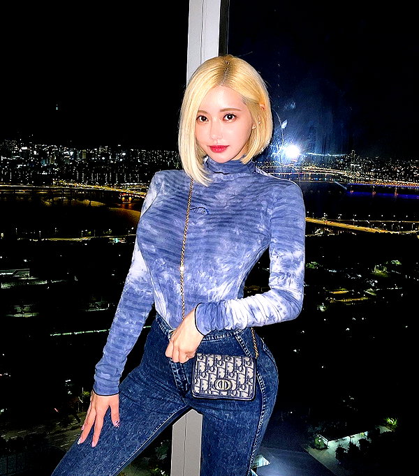 deejaysoda instagram image archive image
