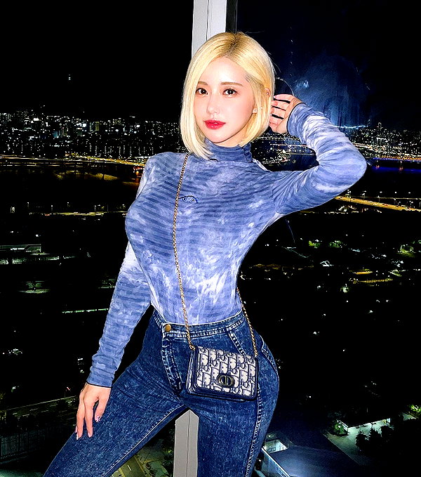 deejaysoda instagram image archive image