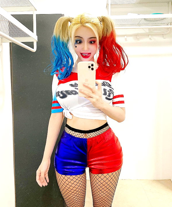 deejaysoda instagram image archive image