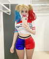 deejaysoda Altpins Profile Picture