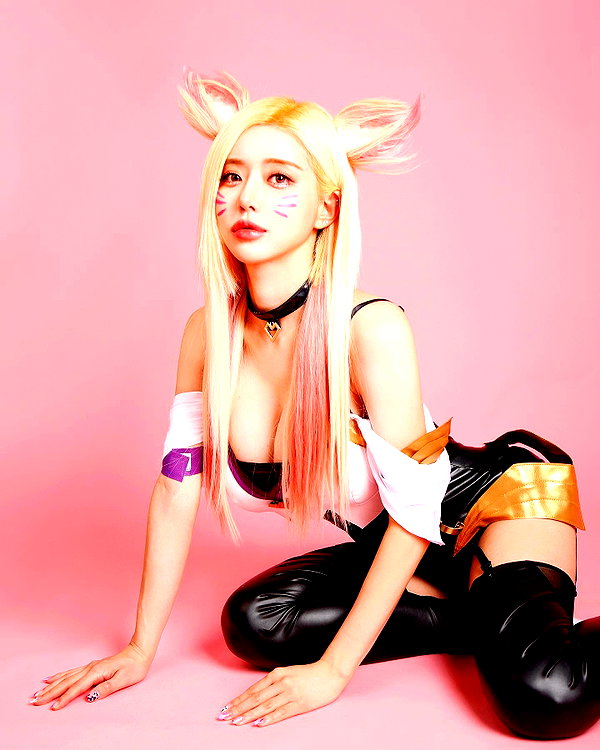 deejaysoda instagram image archive image