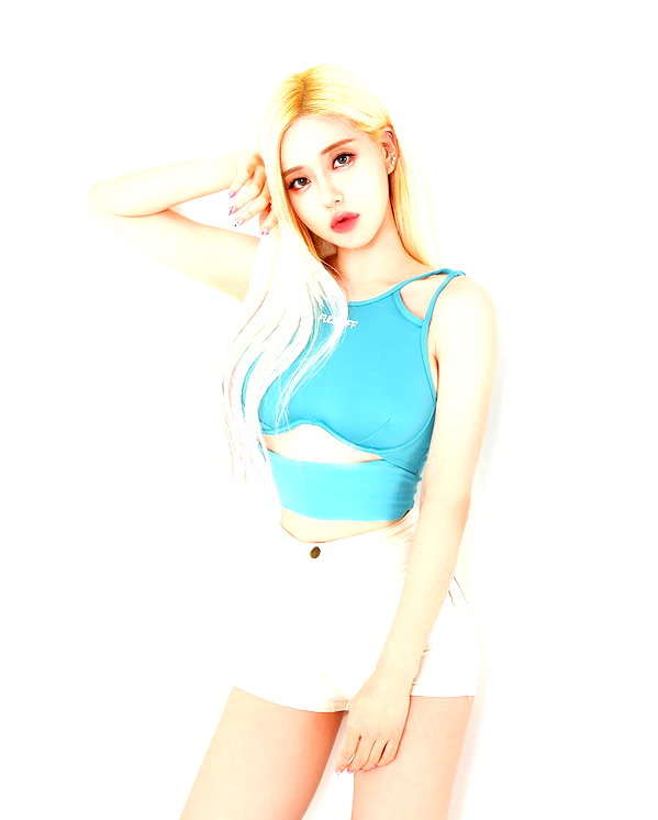 deejaysoda instagram image archive image