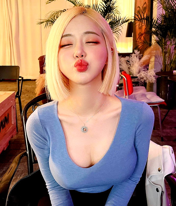 deejaysoda instagram image archive image