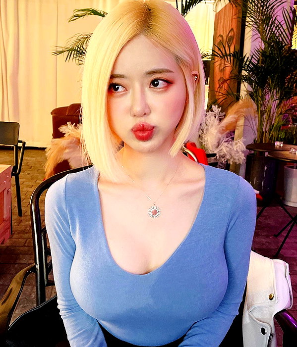 deejaysoda instagram image archive image