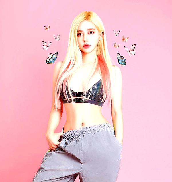 deejaysoda instagram image archive image