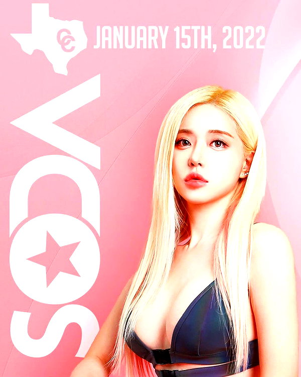 deejaysoda instagram image archive image