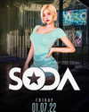deejaysoda Altpins Profile Picture
