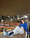 deejaysoda Altpins Profile Picture