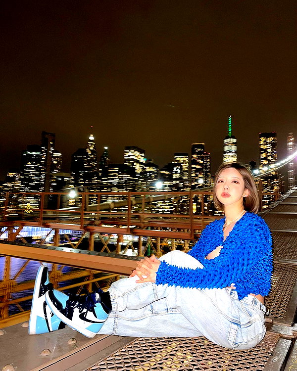 deejaysoda instagram image archive image