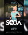 deejaysoda Altpins Profile Picture