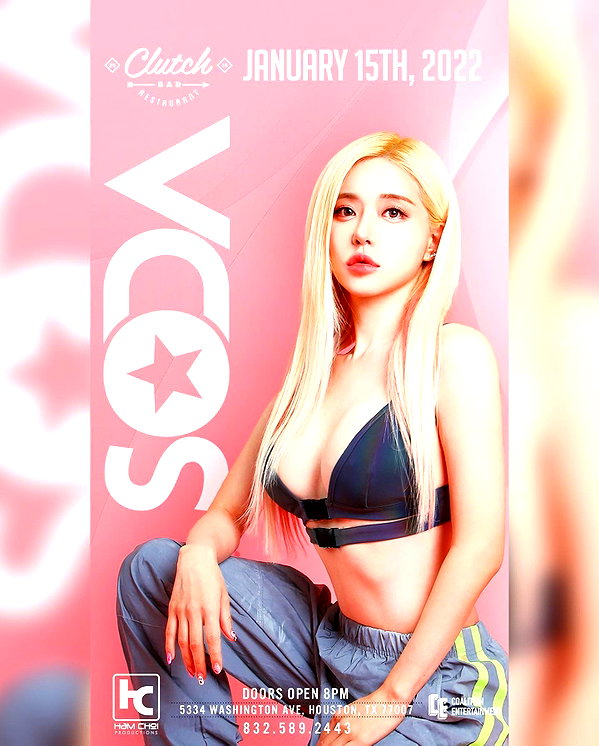 deejaysoda instagram image archive image