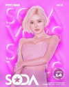 deejaysoda Altpins Profile Picture