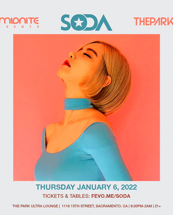 deejaysoda instagram image archive image
