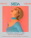 deejaysoda Altpins Profile Picture