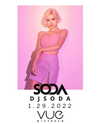 deejaysoda Altpins Profile Picture