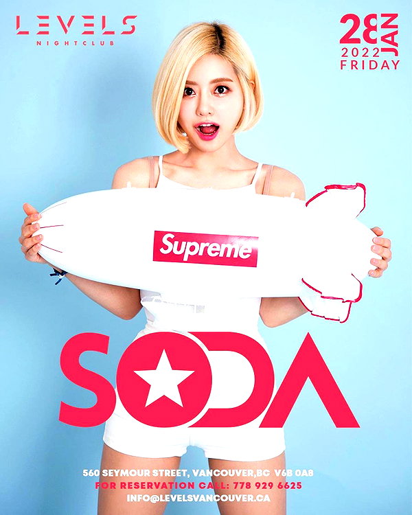 deejaysoda instagram image archive image