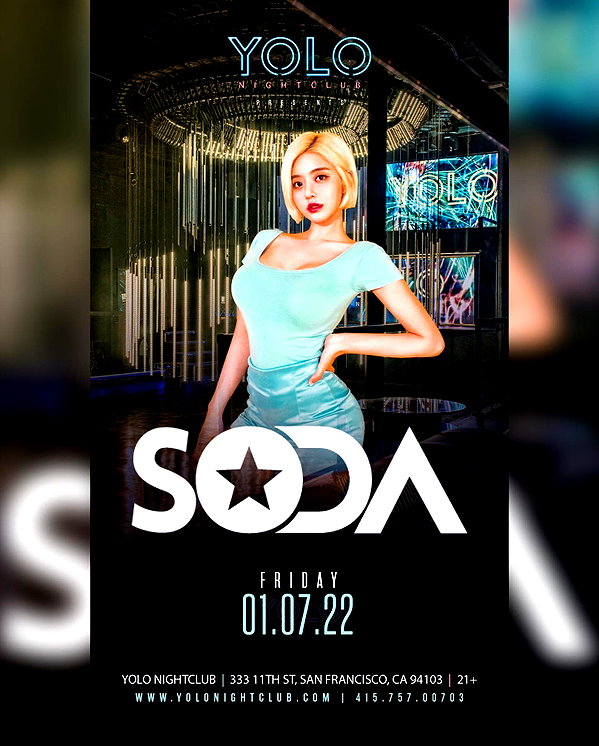 deejaysoda instagram image archive image