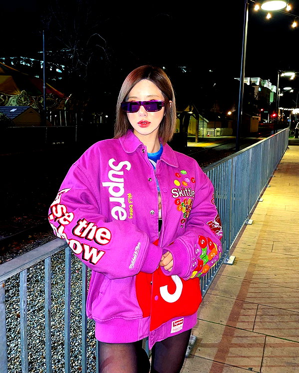 deejaysoda instagram image archive image