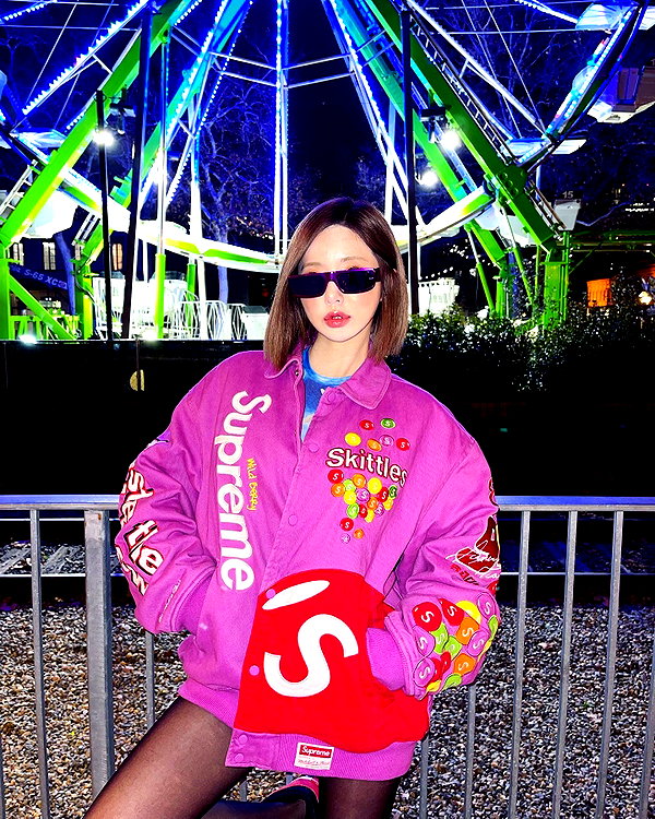 deejaysoda instagram image archive image