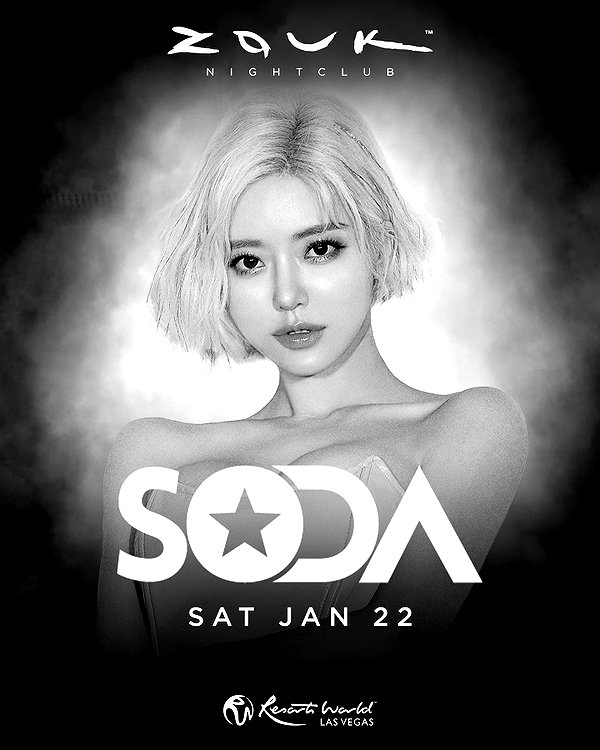 deejaysoda instagram image archive image