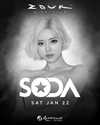 deejaysoda Altpins Profile Picture