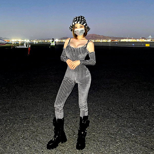 deejaysoda instagram image archive image