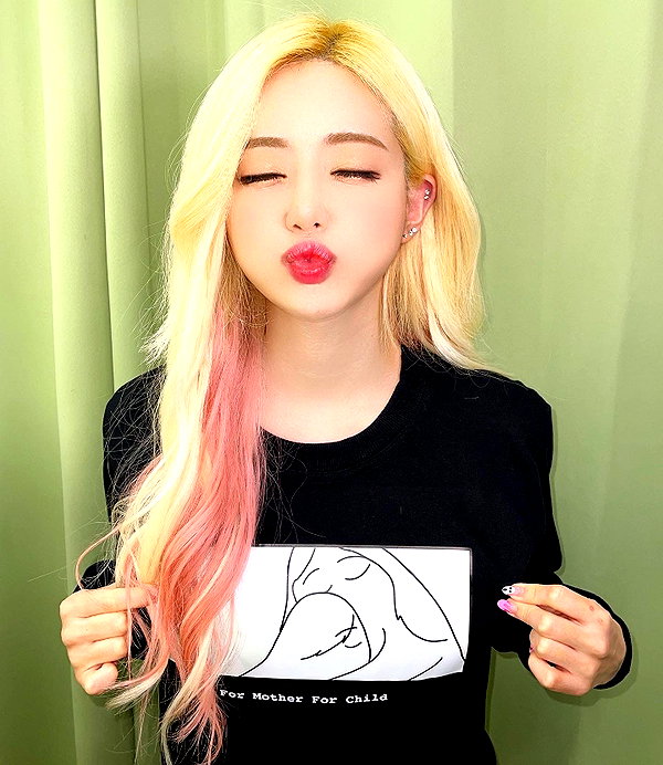 deejaysoda instagram image archive image