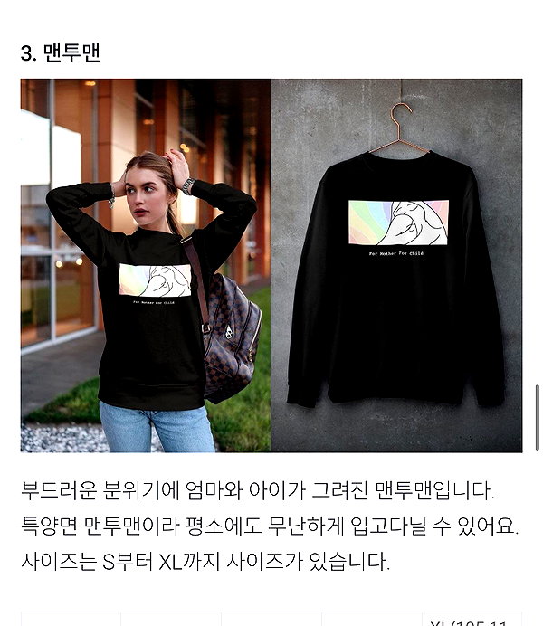 deejaysoda instagram image archive image