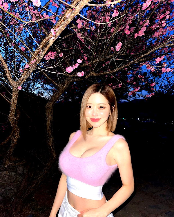 deejaysoda instagram image archive image