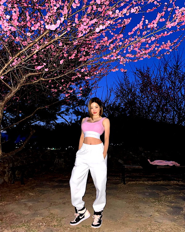 deejaysoda instagram image archive image