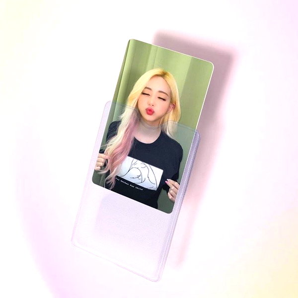 deejaysoda instagram image archive image