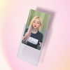 deejaysoda Altpins Profile Picture